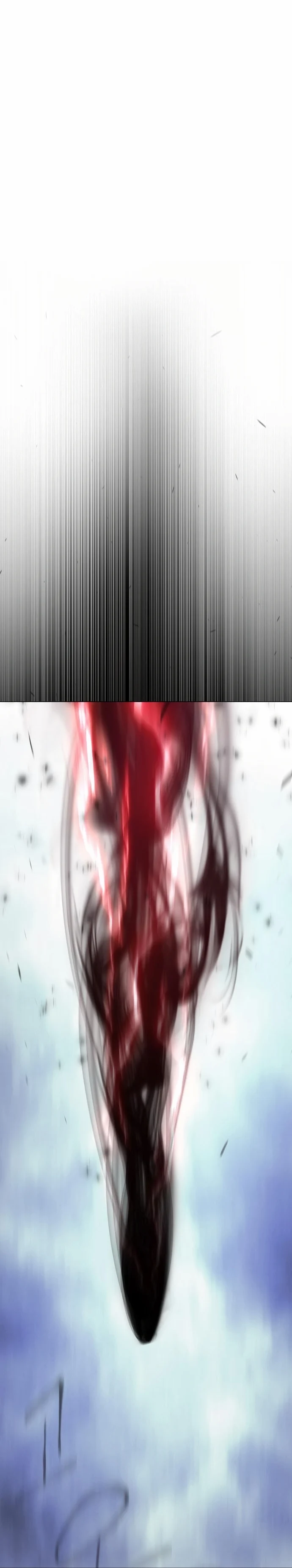 The Superhuman Era Chapter 152 - Page 60