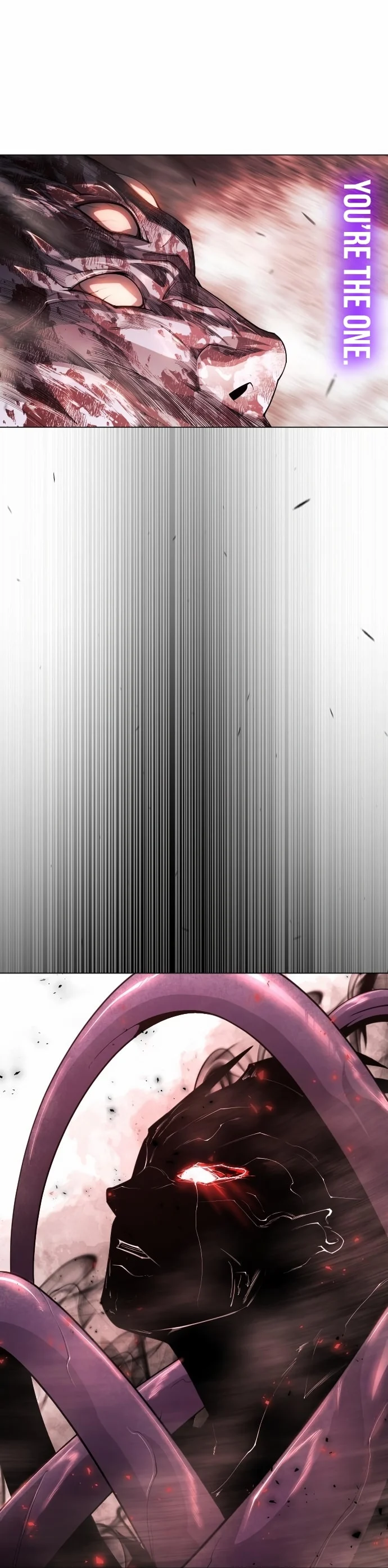 The Superhuman Era Chapter 153 - Page 13