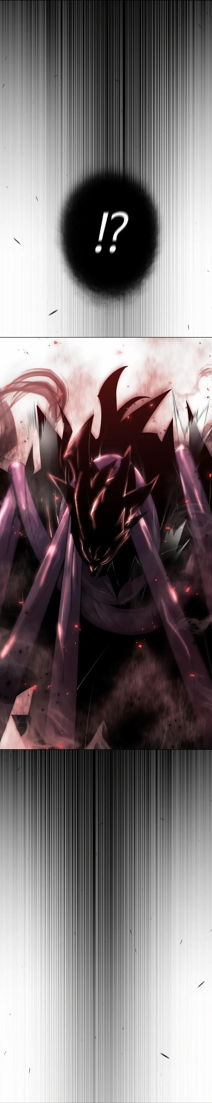 The Superhuman Era Chapter 153 - Page 14