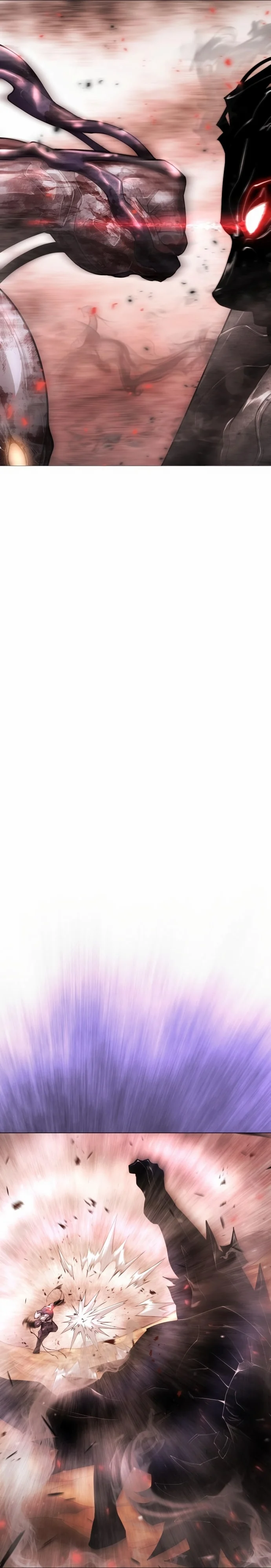 The Superhuman Era Chapter 153 - Page 15