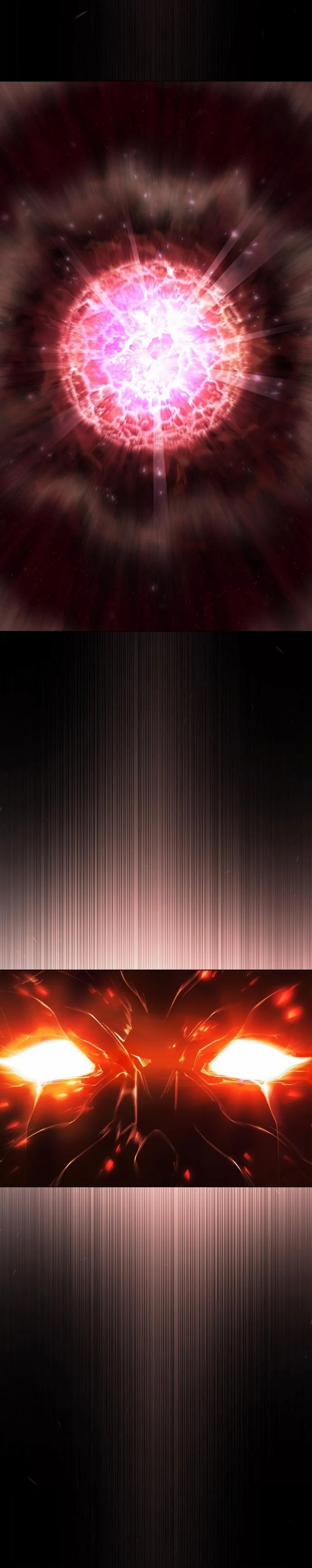 The Superhuman Era Chapter 153 - Page 22