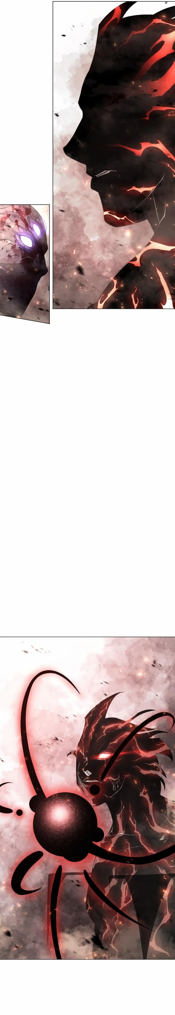 The Superhuman Era Chapter 153 - Page 41