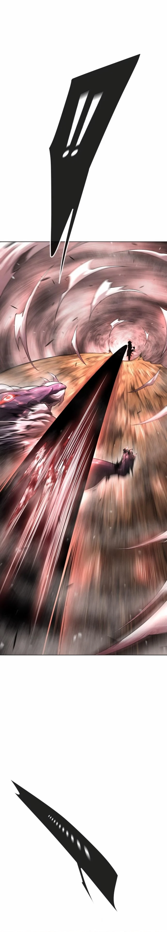 The Superhuman Era Chapter 153 - Page 42