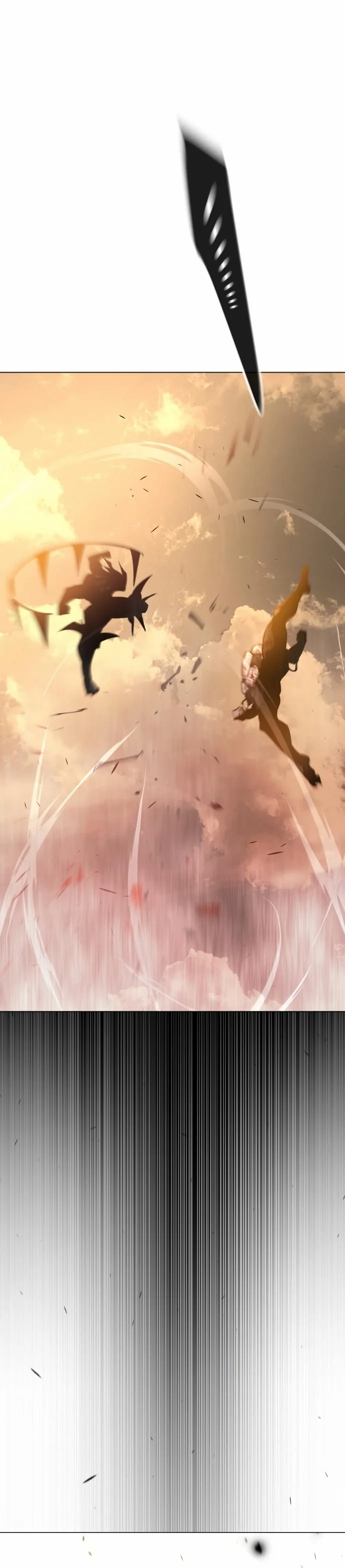 The Superhuman Era Chapter 153 - Page 49