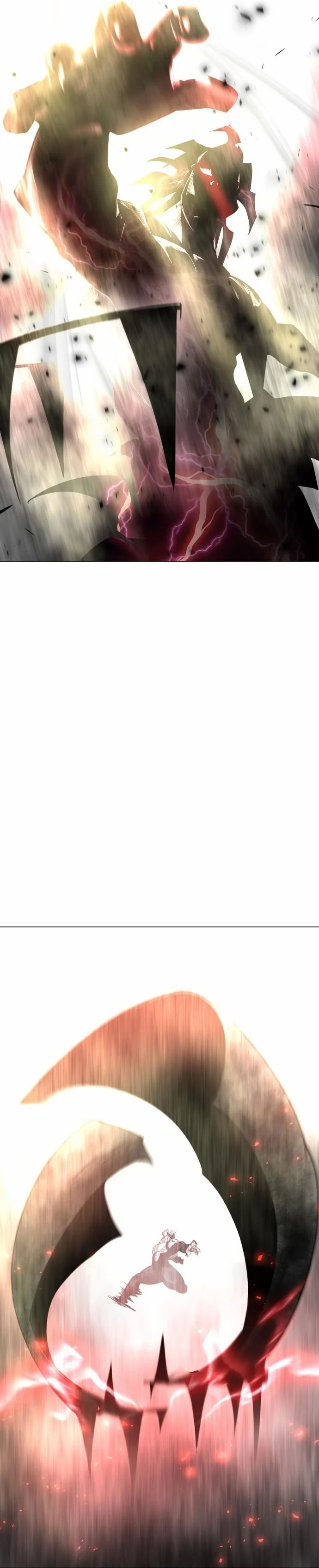 The Superhuman Era Chapter 153 - Page 50