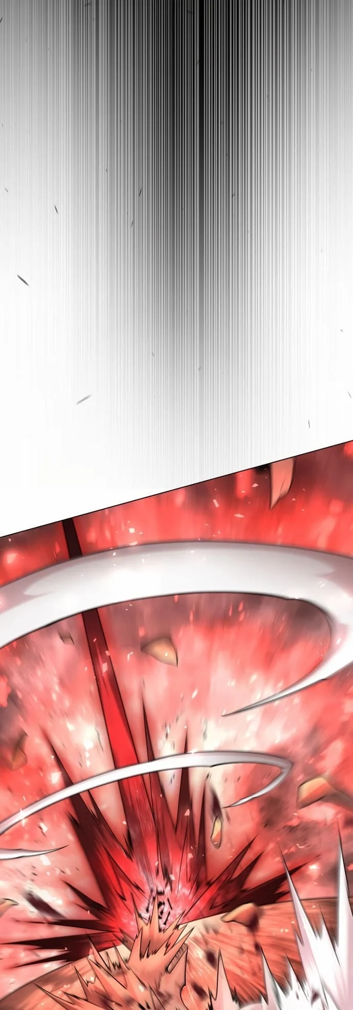 The Superhuman Era Chapter 154 - Page 10