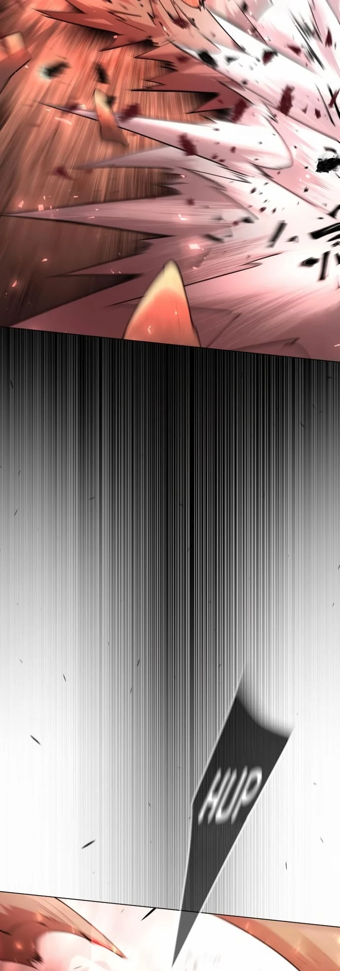 The Superhuman Era Chapter 154 - Page 11