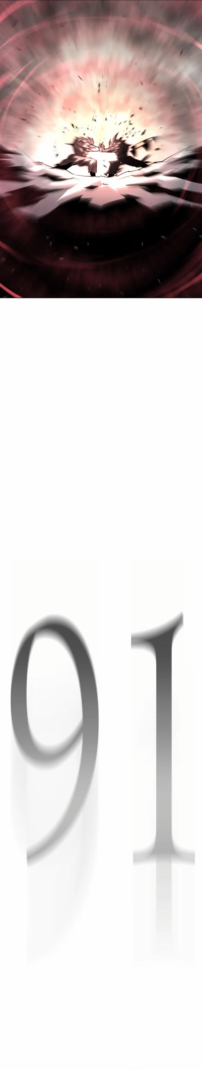 The Superhuman Era Chapter 154 - Page 30