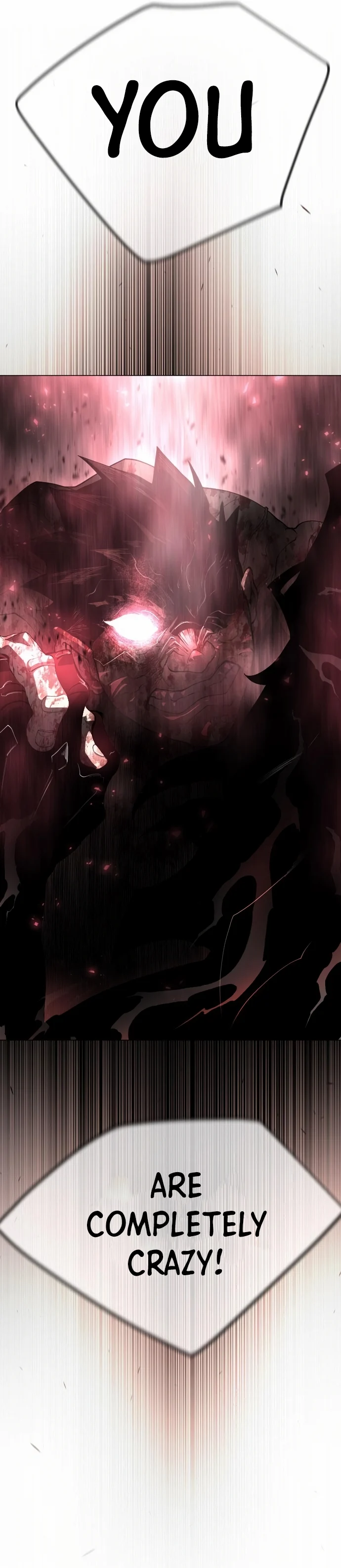 The Superhuman Era Chapter 154 - Page 31