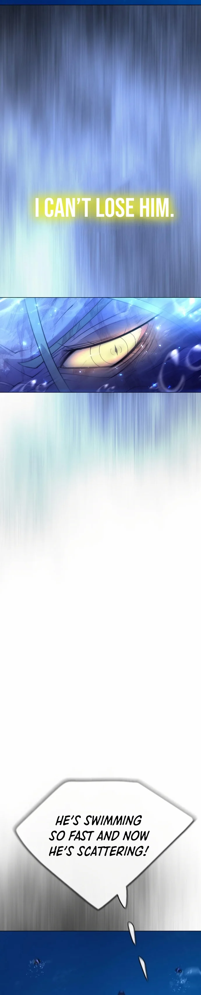 The Superhuman Era Chapter 154 - Page 38