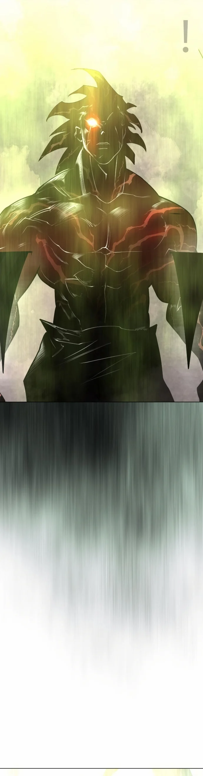 The Superhuman Era Chapter 154 - Page 52