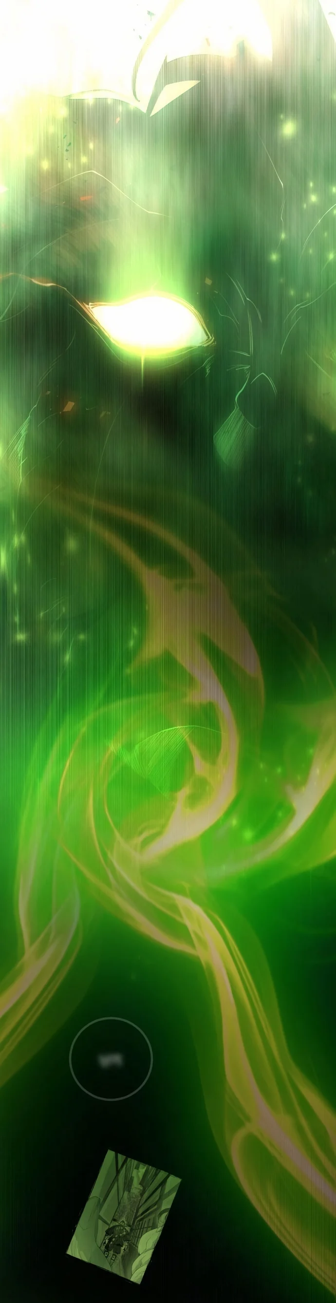 The Superhuman Era Chapter 154 - Page 53