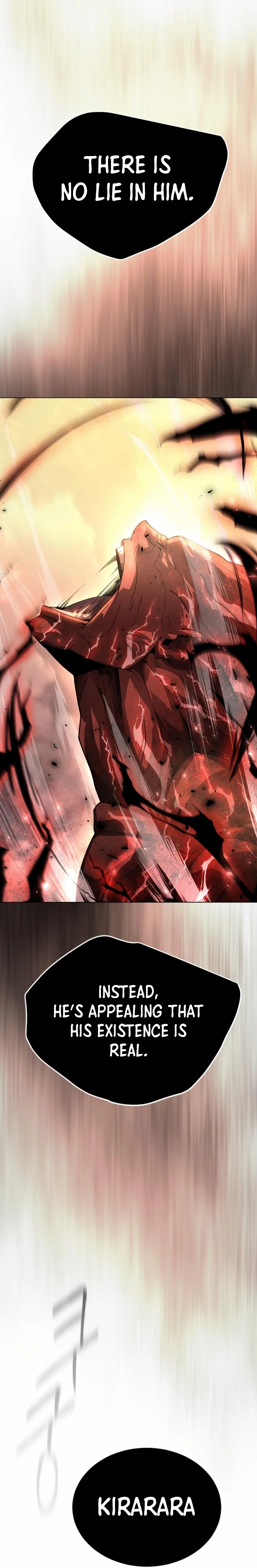 The Superhuman Era Chapter 154 - Page 57