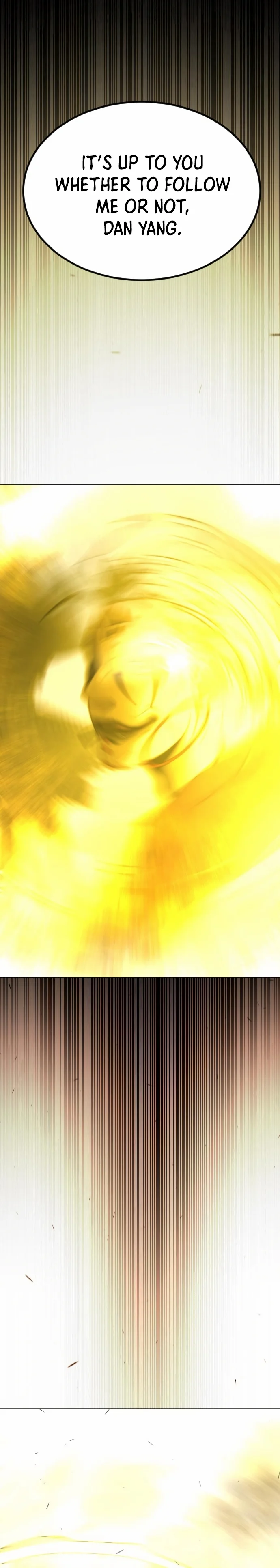 The Superhuman Era Chapter 154 - Page 67