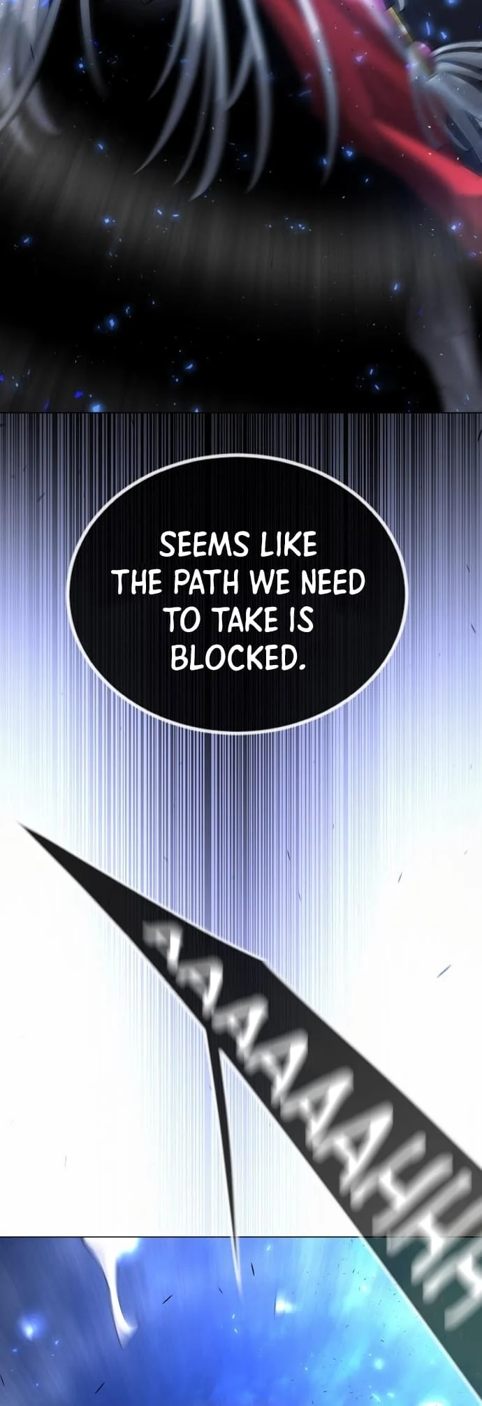 The Superhuman Era Chapter 157 - Page 10