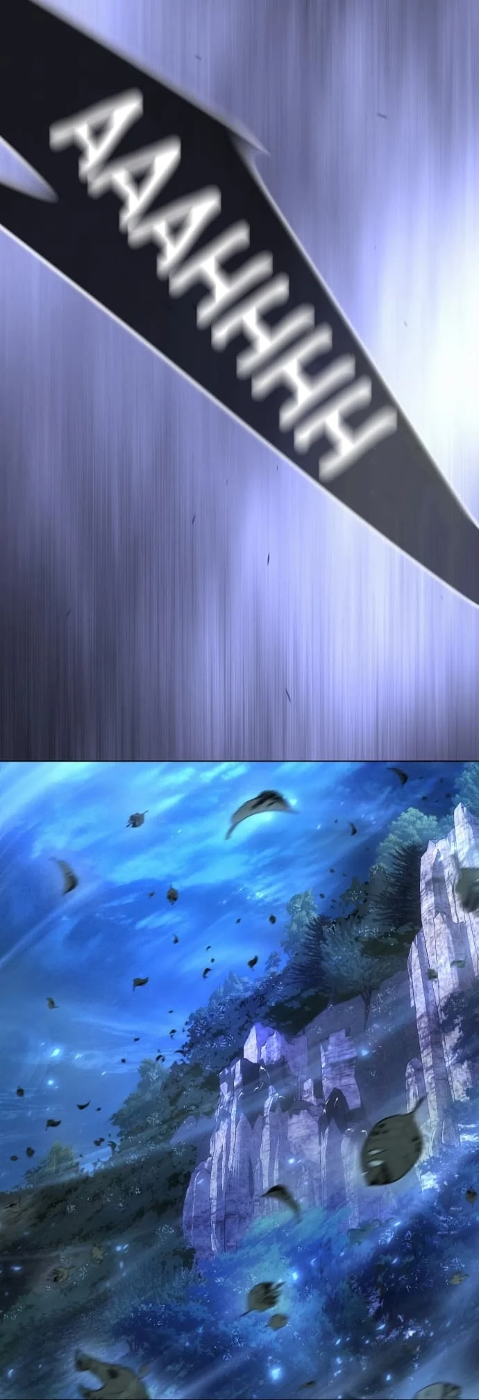 The Superhuman Era Chapter 157 - Page 13