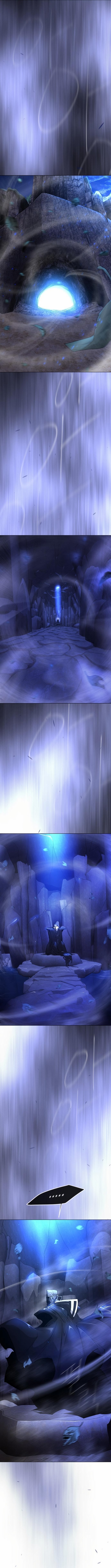 The Superhuman Era Chapter 157 - Page 14