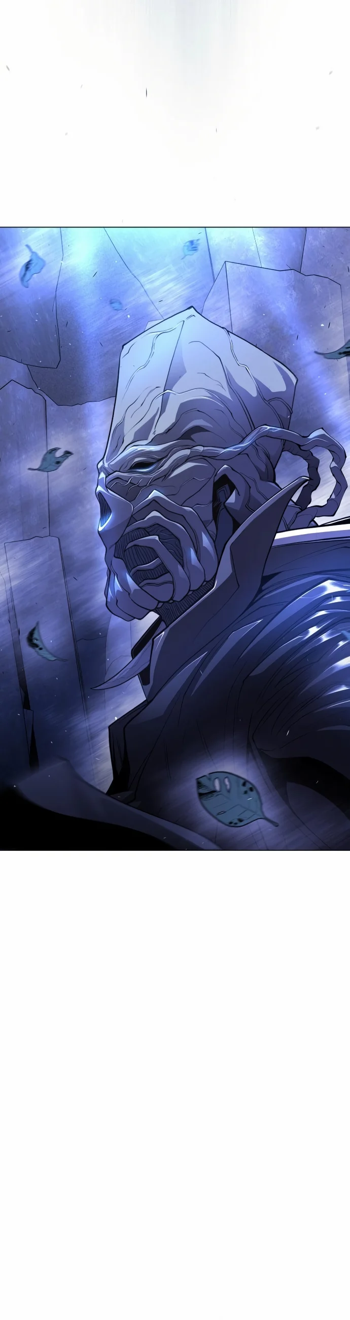 The Superhuman Era Chapter 157 - Page 15