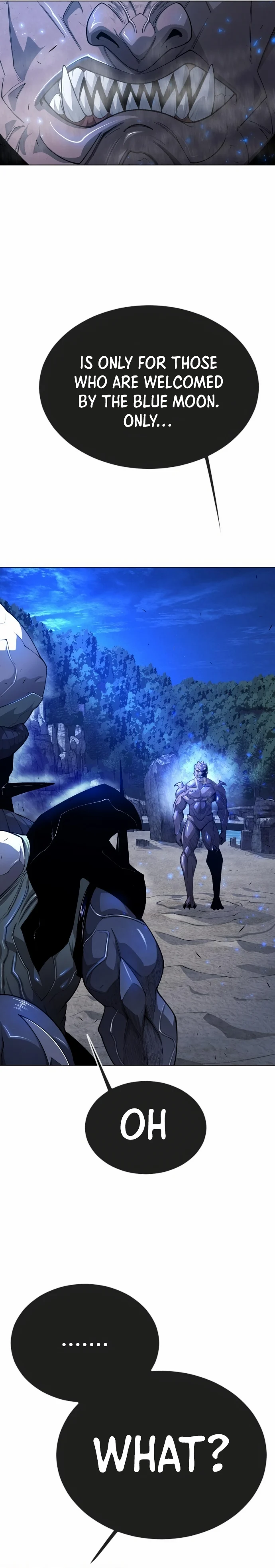 The Superhuman Era Chapter 157 - Page 17