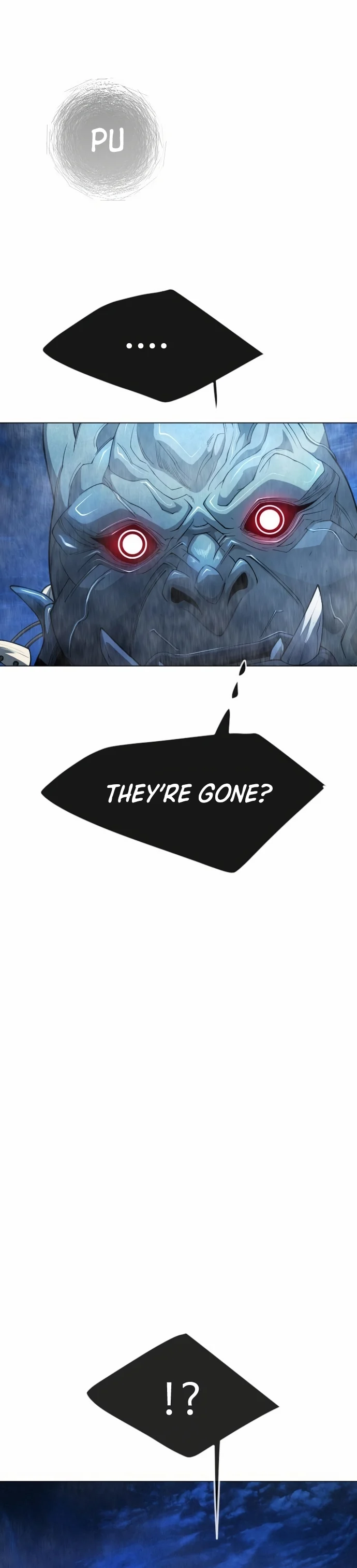 The Superhuman Era Chapter 157 - Page 41