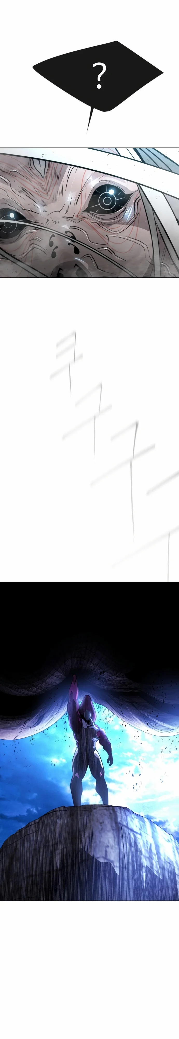 The Superhuman Era Chapter 157 - Page 46