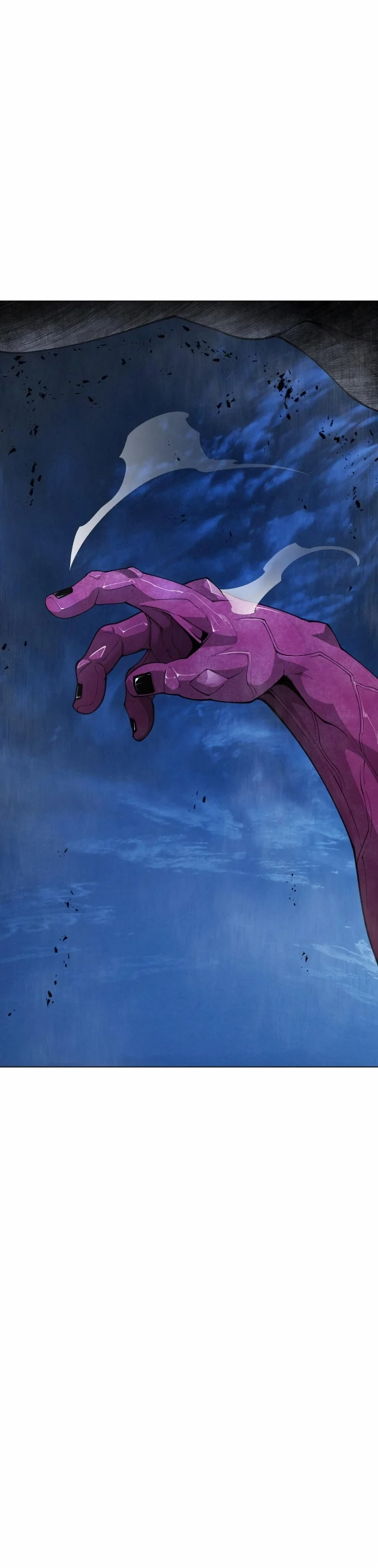 The Superhuman Era Chapter 157 - Page 47