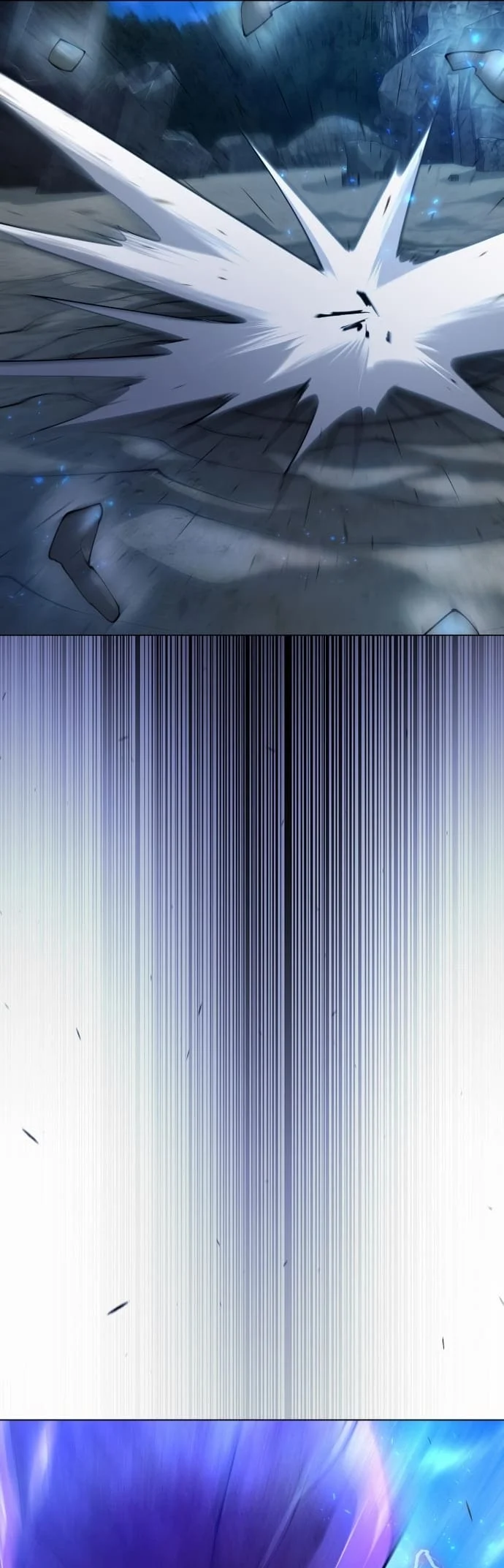 The Superhuman Era Chapter 158 - Page 17