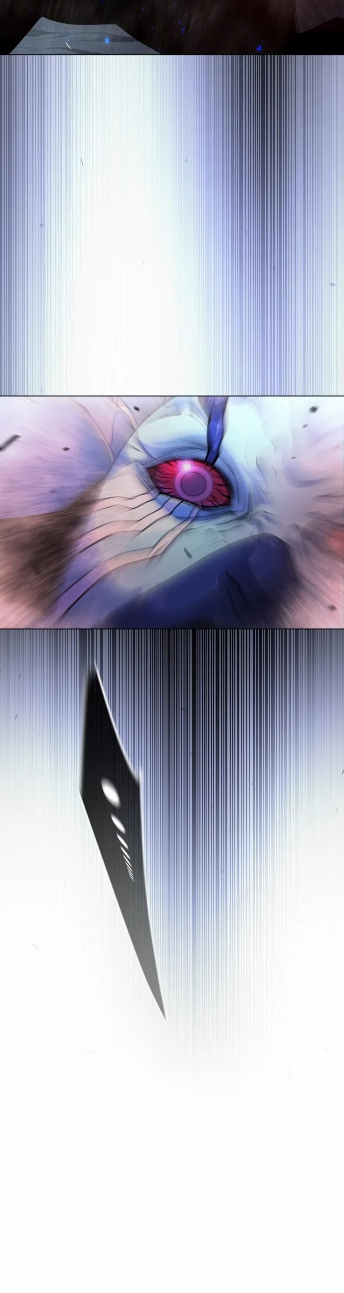 The Superhuman Era Chapter 158 - Page 25