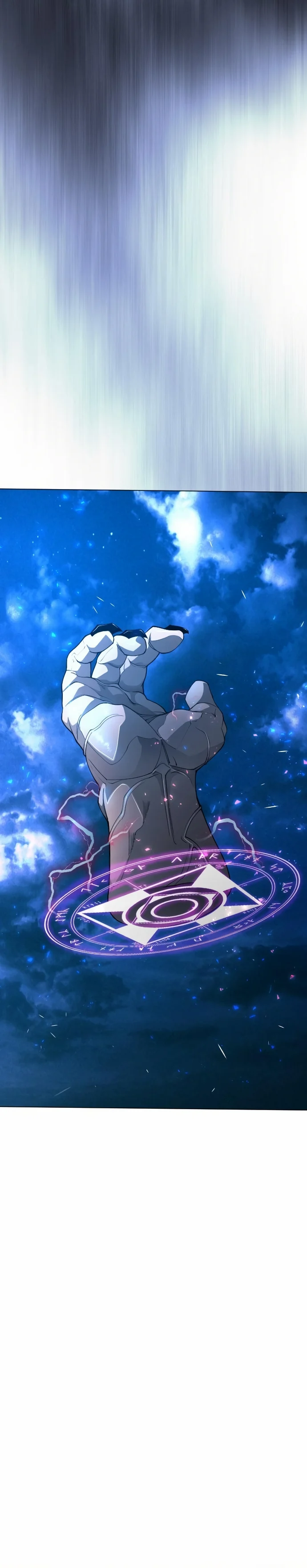 The Superhuman Era Chapter 158 - Page 32