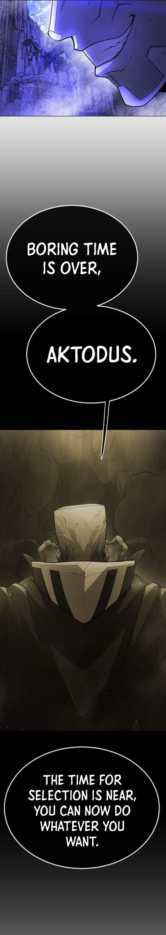 The Superhuman Era Chapter 158 - Page 42