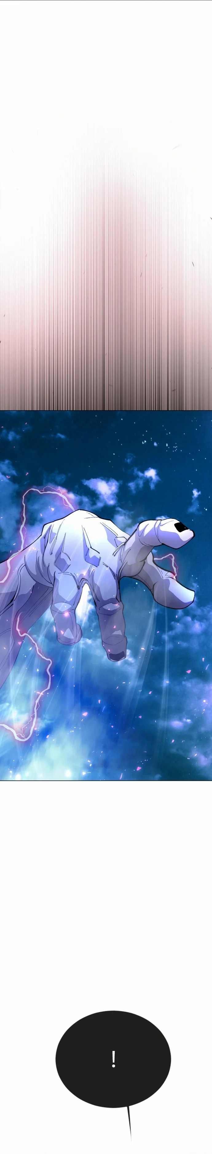 The Superhuman Era Chapter 158 - Page 45