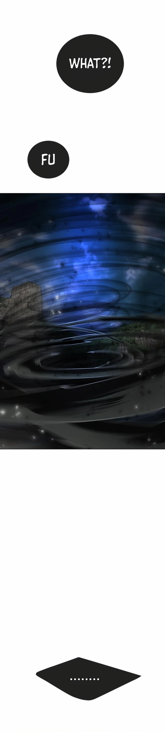 The Superhuman Era Chapter 158 - Page 50