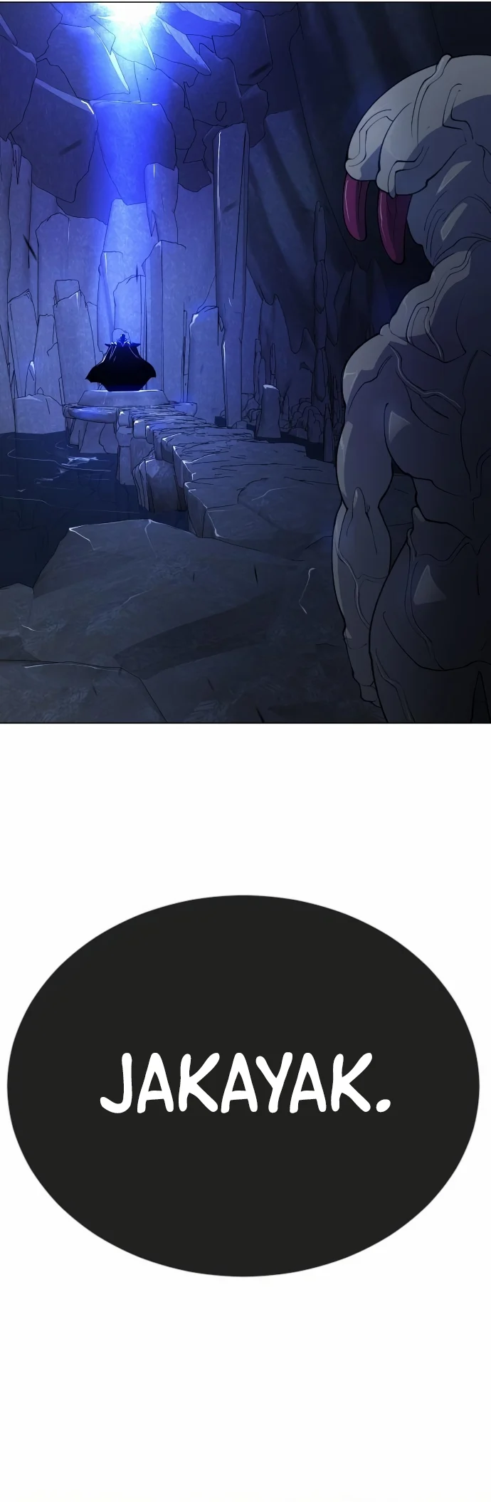 The Superhuman Era Chapter 158 - Page 53