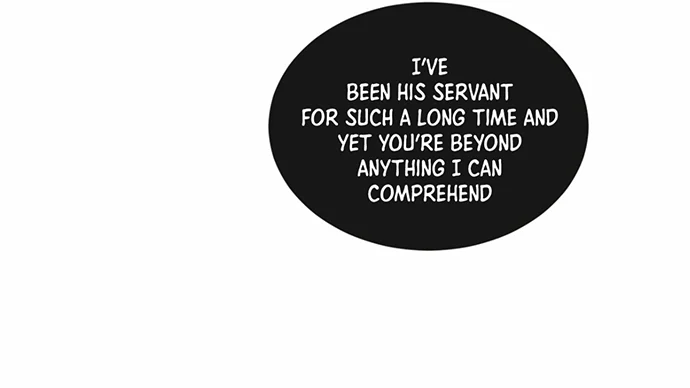 The Superhuman Era Chapter 158 - Page 55