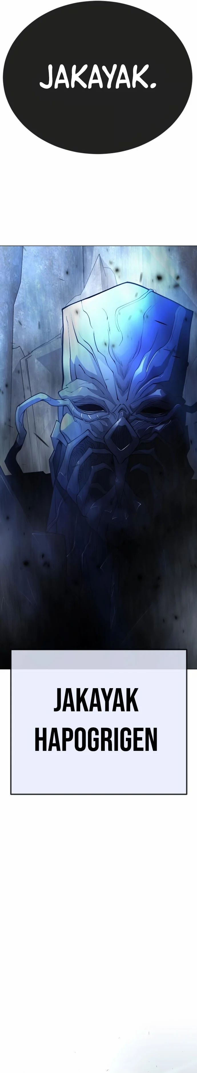 The Superhuman Era Chapter 159 - Page 6