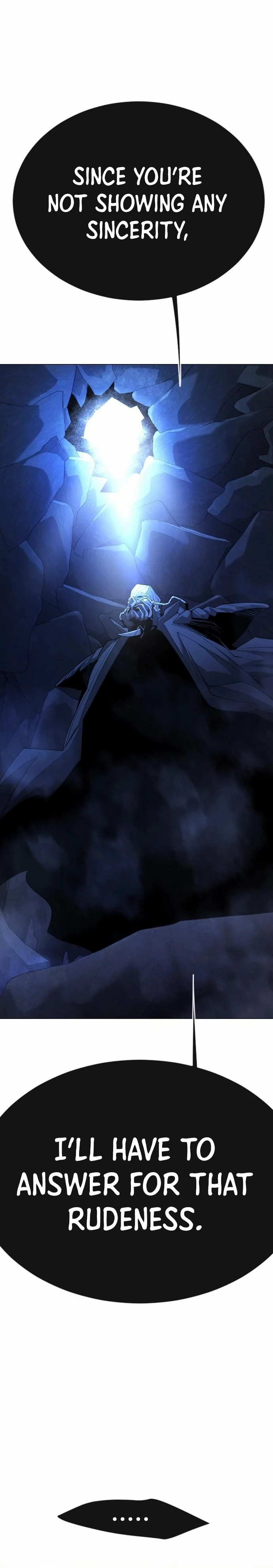 The Superhuman Era Chapter 159 - Page 14