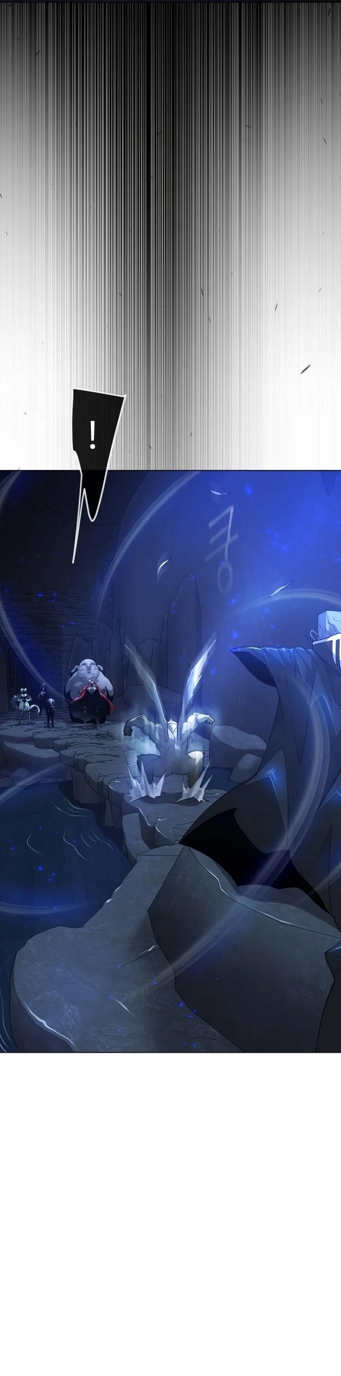 The Superhuman Era Chapter 159 - Page 23