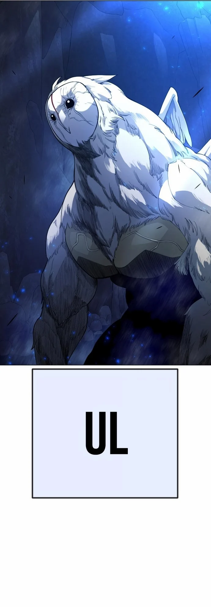 The Superhuman Era Chapter 159 - Page 25