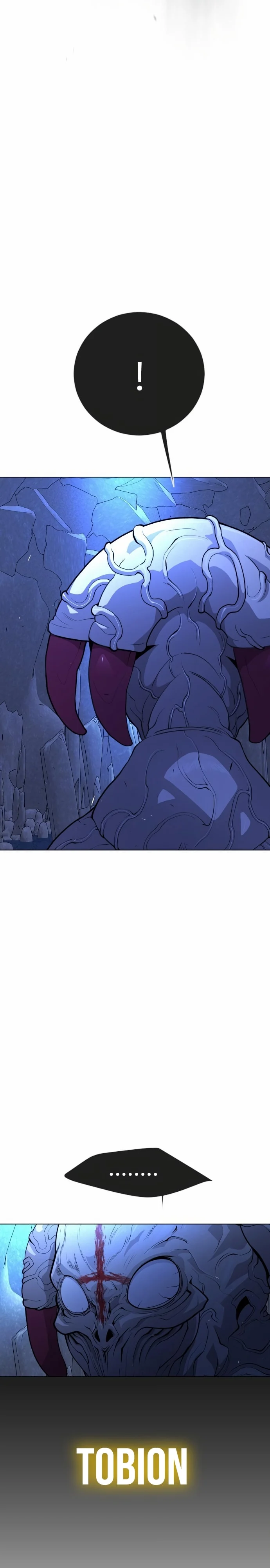 The Superhuman Era Chapter 159 - Page 32