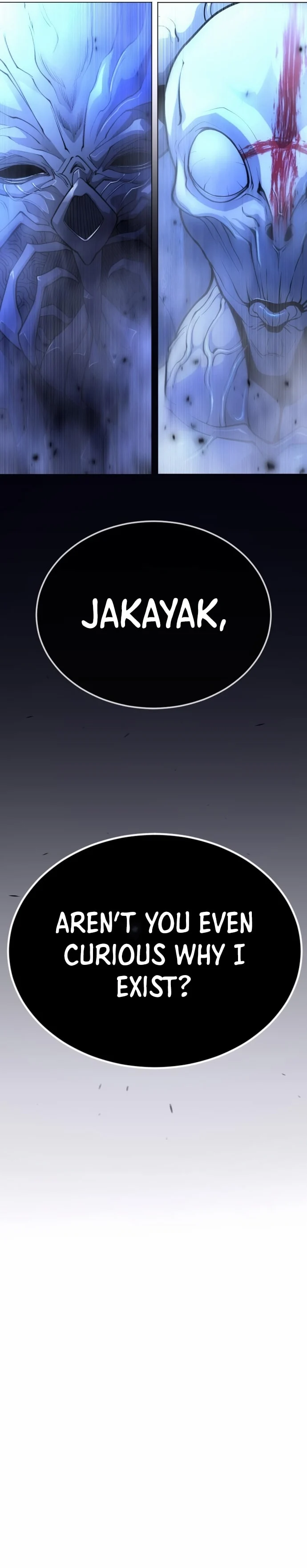 The Superhuman Era Chapter 159 - Page 39