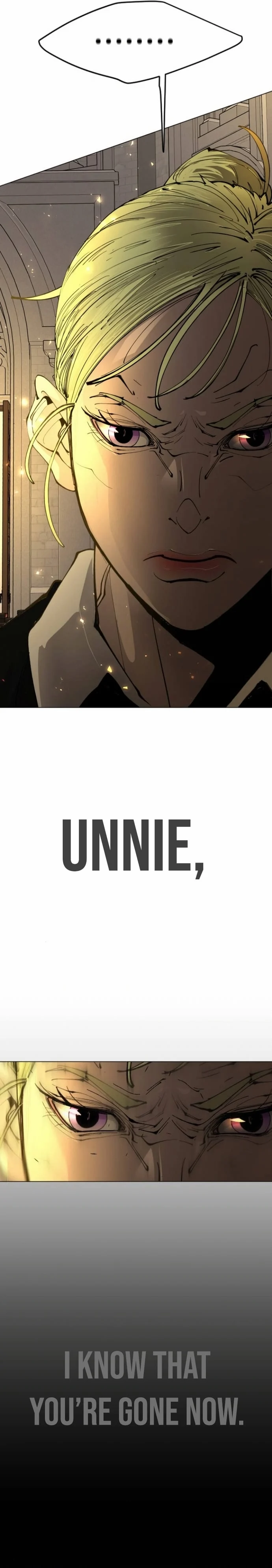 The Superhuman Era Chapter 160 - Page 38