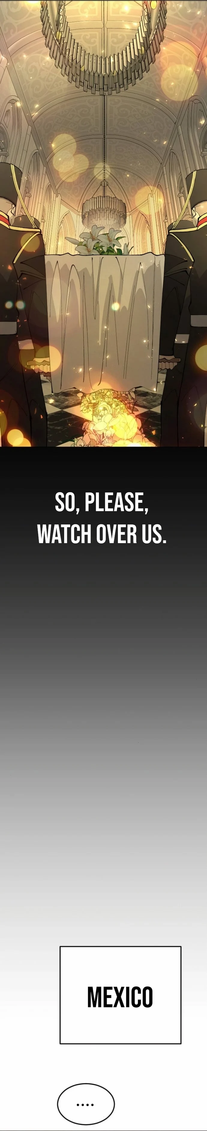 The Superhuman Era Chapter 160 - Page 40