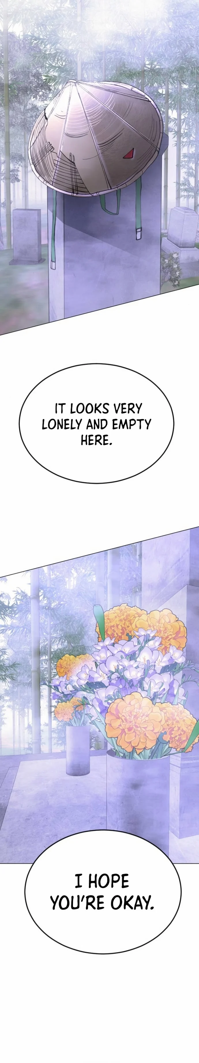 The Superhuman Era Chapter 160 - Page 48