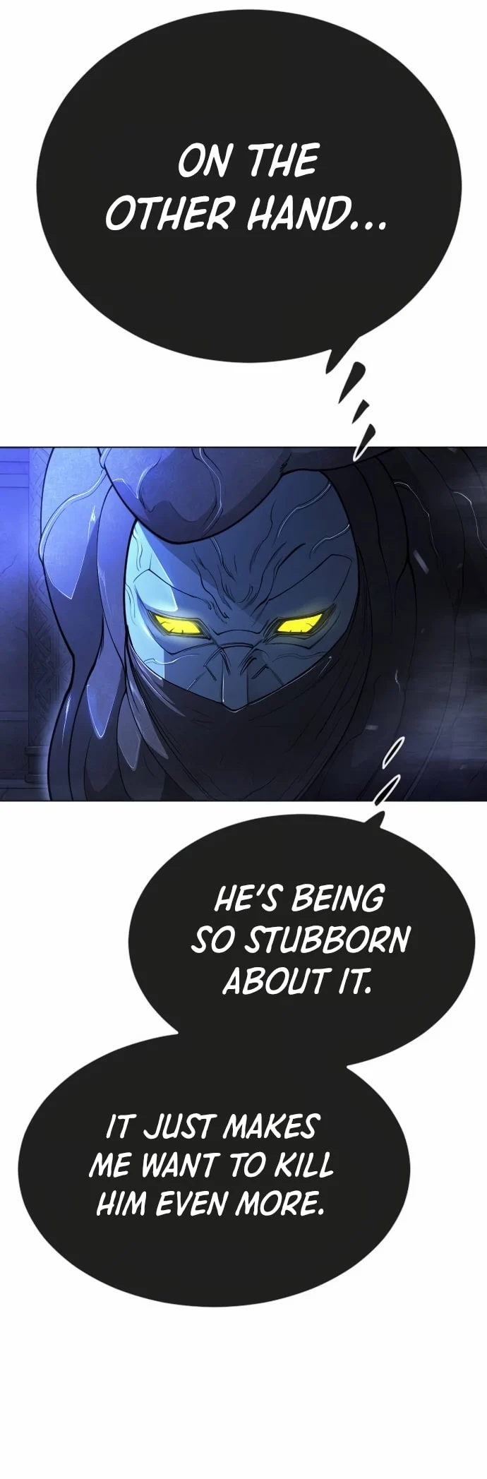 The Superhuman Era Chapter 161 - Page 33