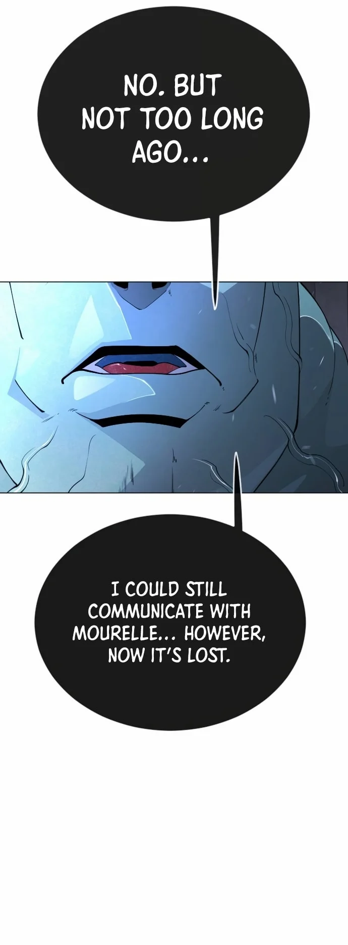 The Superhuman Era Chapter 161 - Page 39