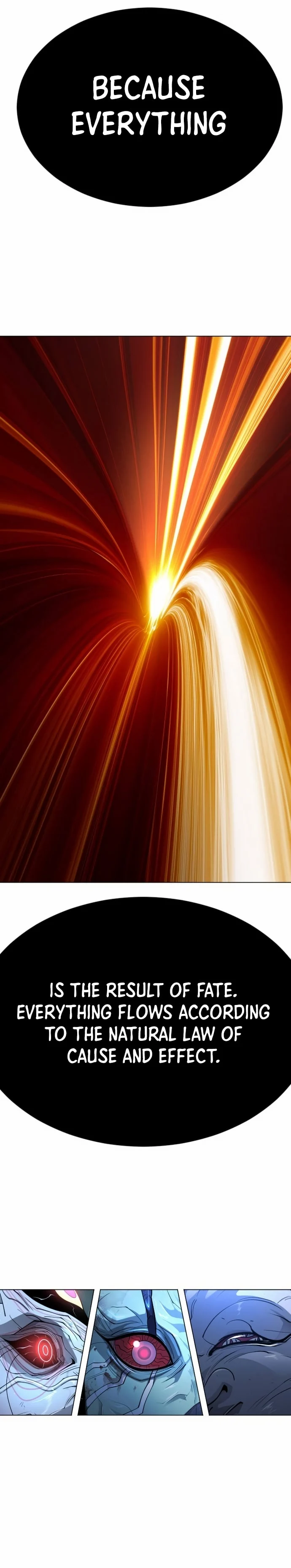 The Superhuman Era Chapter 161 - Page 52