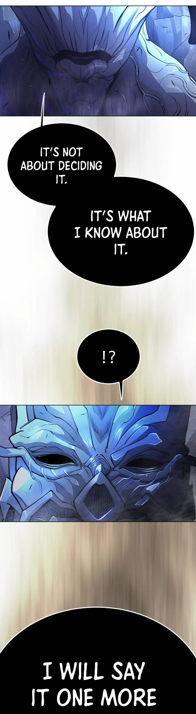 The Superhuman Era Chapter 161 - Page 56