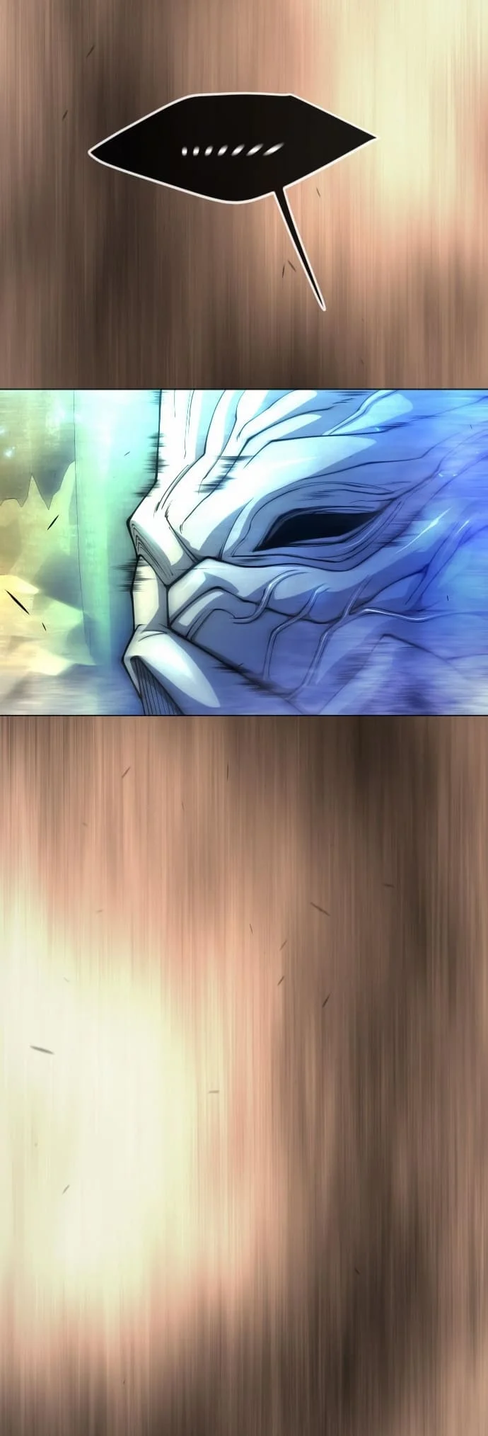 The Superhuman Era Chapter 162 - Page 7