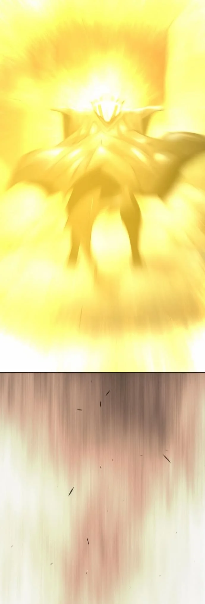 The Superhuman Era Chapter 162 - Page 9