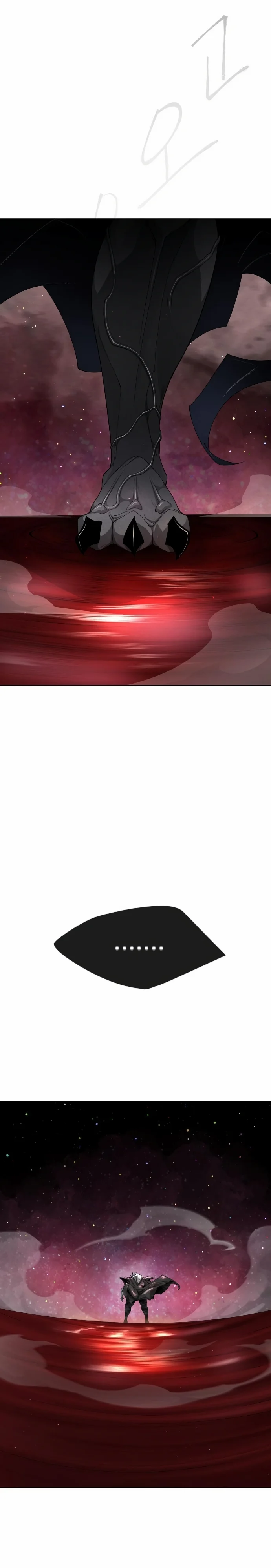 The Superhuman Era Chapter 162 - Page 11